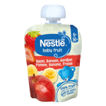 BabyFruit_Pouches_PommeBananeFraise