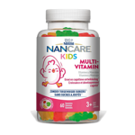 NANCARE® KIDS Multivitamin