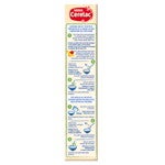 Nestlé Cerelac Gluten Free