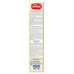 Nestlé Cerelac Gluten Free