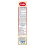 Nestlé Cerelac