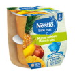 Nestlé BabyFruit_Cups-Multifruit sans couvercles 