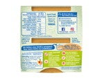 Nestlé Baby Fruit Compote Multi Fruits