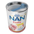 NAN Evolia Hydrolysed Protein 1 spoon