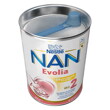 NAN Evolia Hydrolysed Protein 2 spoon