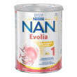 NAN Evolia Hydrolysed Protein 1