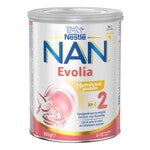 NAN Evolia Hydrolysed Protein 2