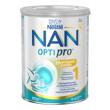 NAN Optipro Hydrolysed Protein 1