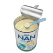 NAN Optipro Hydrolysed Protein 2 powder