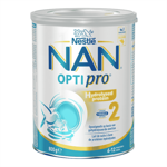 NAN OPTIPRO Hydrolysed protein 2 NAN OPTIPRO Hydrolysed protein 2