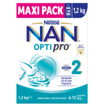 Nan Optipro 2 Front
