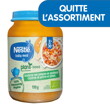 Nestlé Baby Meals Stop_Casserole_fr