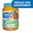 Nestlé Baby Meals Stop_Ratatouille_nl
