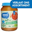 Nestlé Baby Meals Stop_Risotto_nl