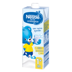 ne2835_brandbank_gum_1l_1an.png