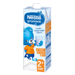 lait_de_croissance_1l_2jaar