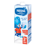 Lait_de_croissance_1l_3ans