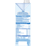 Lait_de_croissance_1l_3ans_side_L