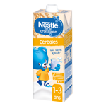 Lait_de_croissance_1l_cereales_1_3ans