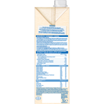 Lait_de_croissance_1l_cereales_side_l Lait_de_croissance_1l_cereales_side_l