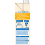 Lait_de_croissance_1l_cereales_side_r Lait_de_croissance_1l_cereales_side_r