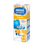 Lait_de_croissance_1l_cereales_side_l Lait_de_croissance_1l_cereales_side_l