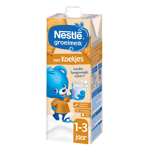 Lait_de_croissance_biscuits_1L_1_3jaar Lait_de_croissance_biscuits_1L_1_3jaar