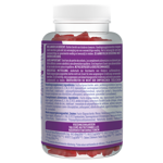 Back_nancaregummies_immunity_2