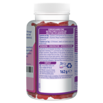 Back_nancaregummies_immunity
