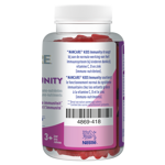 Side_nancaregummies_immunity