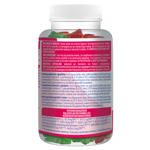 back_nancaregummies_multivitamin_2