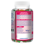 back_nancaregummies_multivitamin