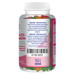 side_nancaregummies_multivitamin