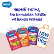 NESTLE CRAZY FRUITS RANGE NL