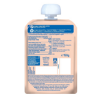 Nestlé® Magic Fruits