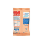 NESTLE PUFFY PUFFS BANANE FRAISE BACK 