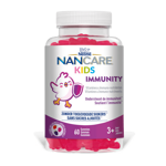 NANCARE® KIDS Immunity