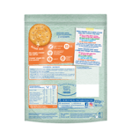Nestlé Baby Snack Veggie Crackers Nestlé Baby Snack Veggie Crackers