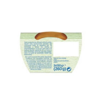 Nestlé Baby Fruit Compote Pomme Banane Sans couvercles