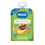 Nestlé® Astro Fruits