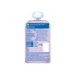 NESTLE BABY FIESTA FRUITS BACK