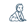 4-6