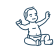 6-12months