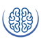 Un développement normal de son cerveau grâce aux Oméga-3
